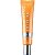 Protetor Solar Facial Isdin Fotoultra 100 Active Unify Despigmentante FPS 50+ - 50mL - Imagem 1