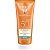 Protetor Solar Facial Isdin Fotoultra 100 Spot Prevent FPS 50+ - 50mL - Imagem 1