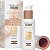 Protetor Solar Facial L'Oréal Paris UV Defender FPS50+ - 40g - Imagem 1