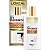 Protetor Solar Facial L'Oréal Paris UV Defender FPS50+ - 40g - Imagem 2