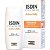 Protetor Solar Hawaiian Tropic Carrot SPF 30 - 240mL - Imagem 1