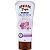 Protetor Solar Hawaiian Tropic Ozono Duo Defense FPS50+ - 180mL - Imagem 2