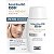 Protetor Solar Hawaiian Tropic Ozono Duo Defense FPS50+ - 180mL - Imagem 1