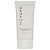 Protetor Solar Hidratante Gabaon SPF 50+ Vegan Sun Day Cream  - 50mL - Imagem 4