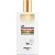 Protetor Solar Hidratante Gabaon SPF 50+ Vegan Sun Day Cream  - 50mL - Imagem 1
