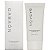 Protetor Solar Hidratante Gabaon SPF 50+ Vegan Sun Day Cream  - 50mL - Imagem 3