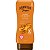Protetor Solar Isdin Foto Ultra 100 Active Unify Color FPS 50+ - 50mL - Imagem 1