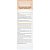 Protetor Solar Isdin Foto Ultra 100 Active Unify Color FPS 50+ - 50mL - Imagem 2