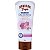 Protetor Solar Johnson & Johnson Sundown Kids Praia e Piscina FPS 60 - 120mL - Imagem 1