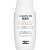 Protetor Solar Johnson & Johnson Sundown Praia e Piscina FPS 50 - 120mL - Imagem 1