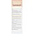 Protetor Solar Johnson & Johnson Sundown Praia e Piscina FPS 50 - 120mL - Imagem 2