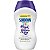 Protetor Solar Nivea Sun Facial Control Antibrilho FPS 50 - 50mL - Imagem 1