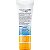 Protetor Solar Nivea Sun Facial Control Antibrilho FPS 50 - 50mL - Imagem 2