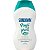 Protetor Solar Nivea Sun Proteção & Pele Sensível FPS 50 - 200mL - Imagem 1