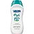 Protetor Solar Nivea Sun Proteção & Pele Sensível FPS 50 - 200mL - Imagem 2