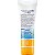 Protetor Solar Sundown Praia e Piscina FPS 30 - 200mL - Imagem 2