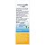 Protetor Solar Sundown Praia e Piscina FPS 30 - 200mL - Imagem 4