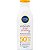 Protetor Solar Tonificante Gabaón SPF 50+ Vegan Tone Up Sun Bb - 50mL - Imagem 1