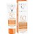 Protetor Solar Vichy Capital Soleil Antimanchas 3 em 1 SPF 50+ - 50mL - Imagem 3