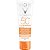 Protetor Solar Vichy Capital Soleil Antimanchas 3 em 1 SPF 50+ - 50mL - Imagem 2