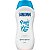 Protetor Solar Vichy Capital Soleil Matificante 3 em 1 SPF 50+ - 50mL - Imagem 1