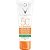 Protetor Solar Vichy Capital Soleil Matificante 3 em 1 SPF 50+ - 50mL - Imagem 2
