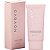 Protetor Solar Vichy Capital Soleil UV-Age Daily com Cor SPF 50+ - 40mL - Imagem 2