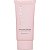 Protetor Solar Vichy Capital Soleil UV-Age Daily com Cor SPF 50+ - 40mL - Imagem 1