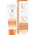 Protetor Solar Vichy Capital Soleil Antimanchas 3 em 1 SPF 50+ - 50mL - Imagem 2