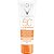 Protetor Solar Vichy Capital Soleil Antimanchas 3 em 1 SPF 50+ - 50mL - Imagem 1