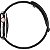 Pulseira Smart Visión para Apple Watch Metal 42/44/45/49 mm - Dourado - Imagem 3