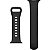 Pulseira Smart Visión para Apple Watch Metal 42/44/45/49 mm - Dourado - Imagem 4