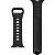Pulseira Smart Visión para Apple Watch Metal 42/44/45/49 mm - Dourado - Imagem 5