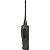 Rádio Comunicador Baofeng BF-V4 3W UHF400-470MHz - Preto - Imagem 2