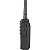 Rádio Comunicador Baofeng BF-V4 3W UHF400-470MHz - Preto - Imagem 6