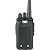 Rádio Comunicador Baofeng BF-V4 3W UHF400-470MHz - Preto - Imagem 7