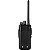 Rádio Comunicador Baofeng DR-1909 Dual Band 5W - Preto - Imagem 4
