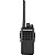 Rádio Comunicador Baofeng DR-1909 Dual Band 5W - Preto - Imagem 2