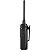 Rádio Comunicador Baofeng DR-1909 Dual Band 5W - Preto - Imagem 3