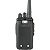 Rádio Comunicador Baofeng UV-17 Dual Band 5W - Verde - Imagem 3