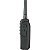Rádio Comunicador Baofeng UV-17 Dual Band 5W - Verde - Imagem 2