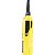 Rádio Comunicador Baofeng UV-5R Dual Band 5W - Amarelo - Imagem 2