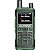 Rádio Comunicador Baofeng UV-5R Dual Band 5W - Azul - Imagem 1