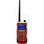 Rádio Comunicador Baofeng UV-5R Dual Band 5W - Preto - Imagem 3