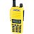 Radio Comunicador Baofeng UV-5RH Multi Band 10W - Preto - Imagem 4