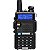 Rádio Comunicador Baofeng UV-82 Dual Band 5W - Cano - Imagem 1