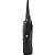 Rádio Comunicador Baofeng UV-82 Dual Band 5W - Cano - Imagem 4