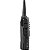 Rádio Comunicador Baofeng UV-82 Dual Band 5W - Preto - Imagem 4