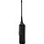 Rádio Comunicador Baofeng UV-9R Plus Dual Band W - Preto - Imagem 3