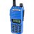 Rádio Comunicador Baofeng UV-9R Pro Dual Band 5W - Amarelo - Imagem 2